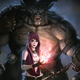 Illustration for article titled Ten Years Of Dragon Age: Origins